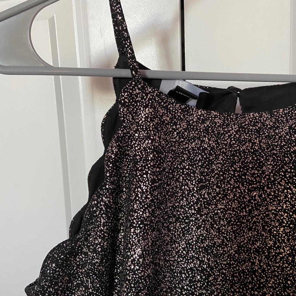 Tank Dress - Picture 6 of 7